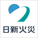 日新火災海上保険株式会社