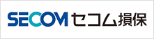 セコム損保